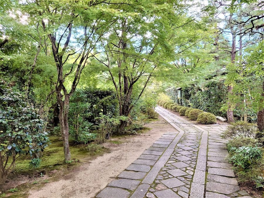 Jeongsuwon