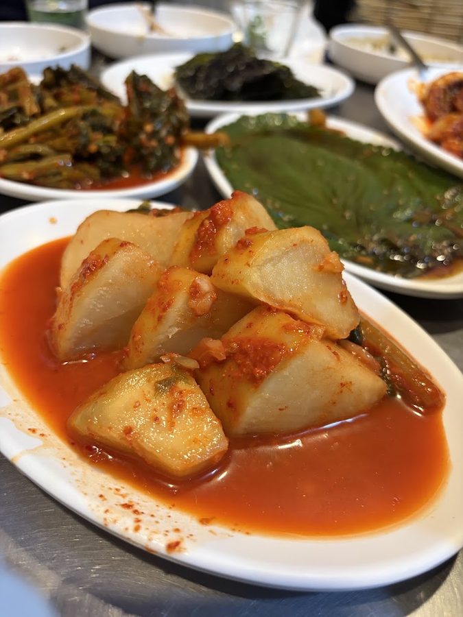 퓨전포차