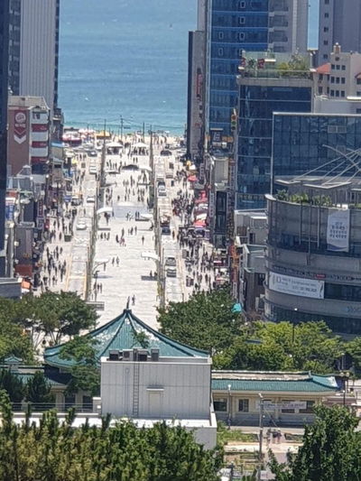 벽산금호맨션