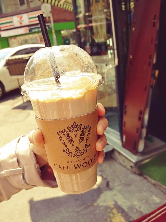 스타빈