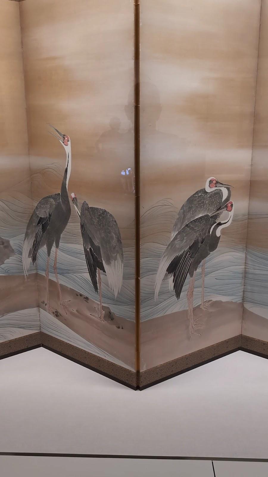 Mitsui Memorial Museum
