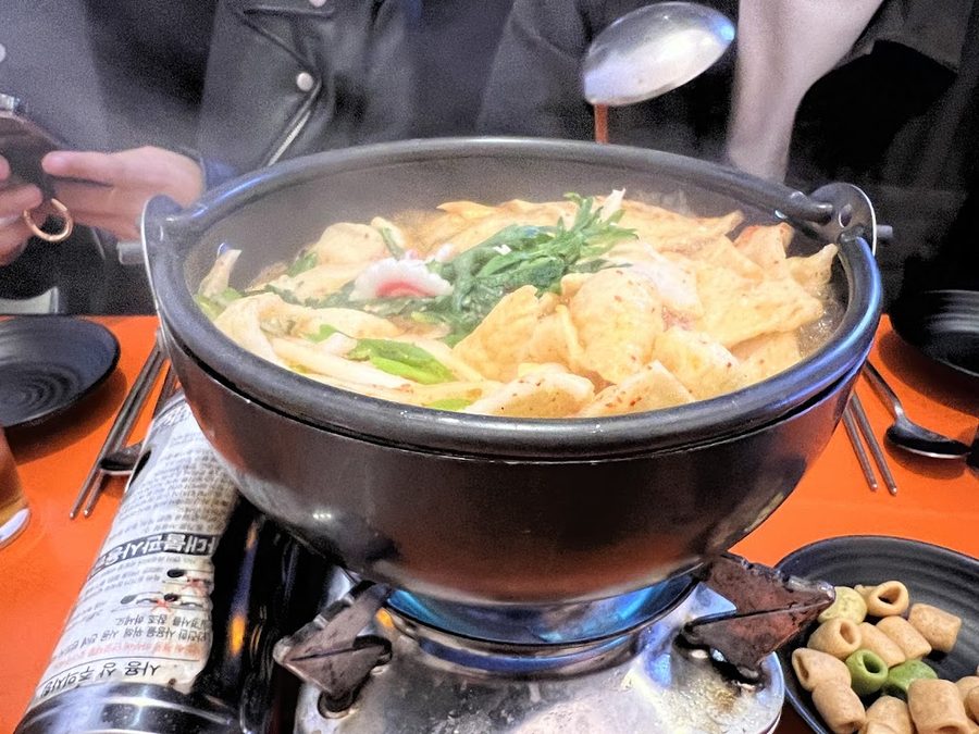 공대생맥주 노원점