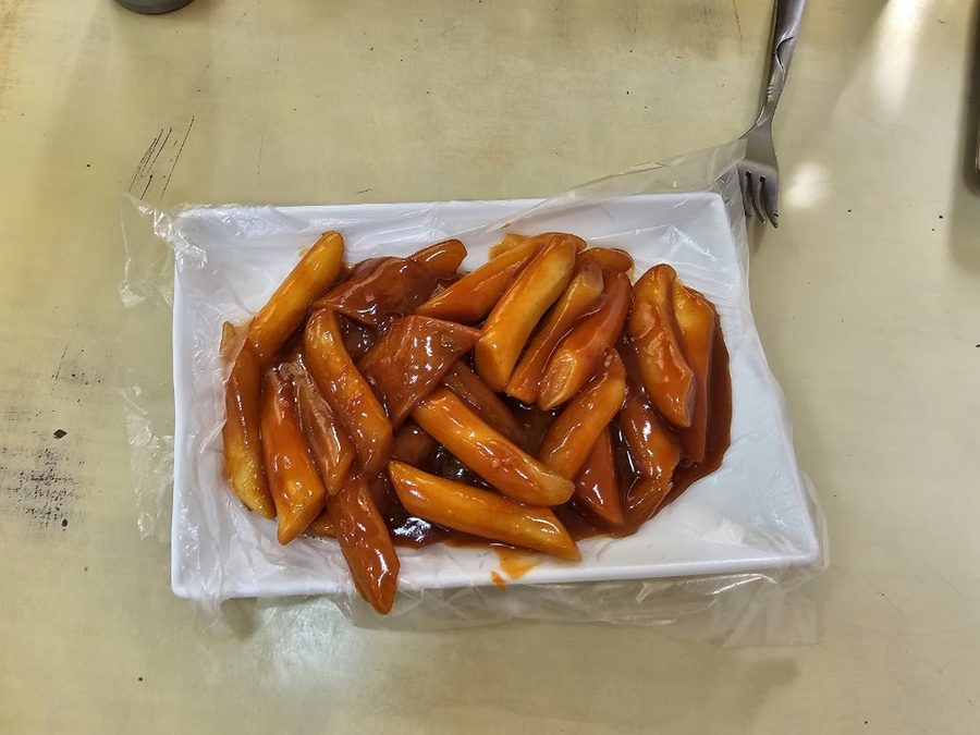 Cheonnyang Dwaeji Club