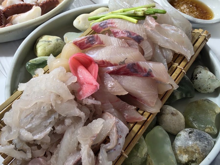 주문진항샵20