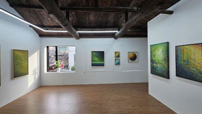 Mi&Gallery