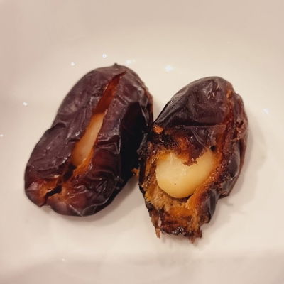 특별한하루