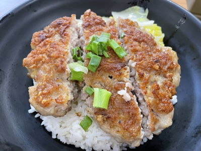 良順興