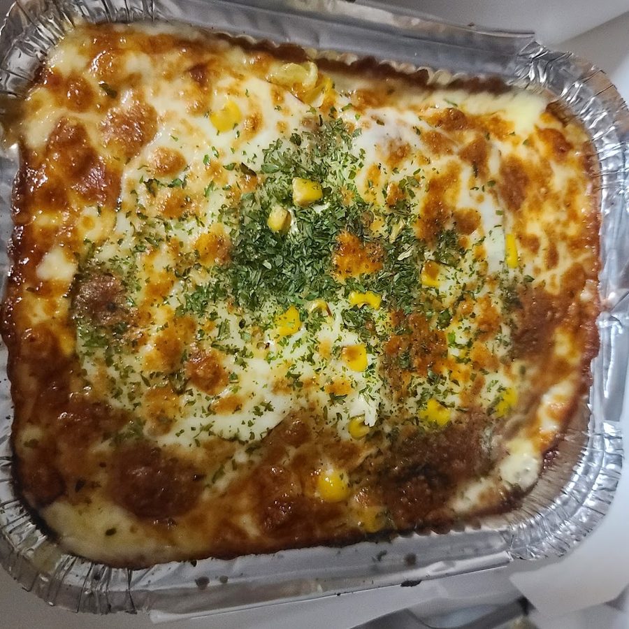 피자스쿨 명륜점