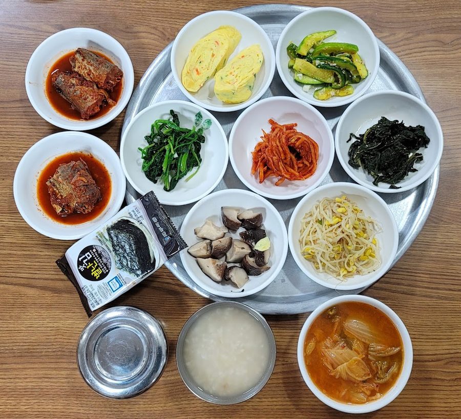 Myeong-Woljib