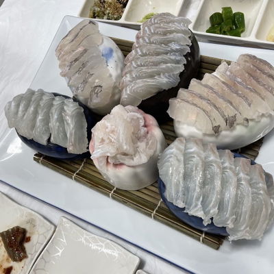 태광횟집