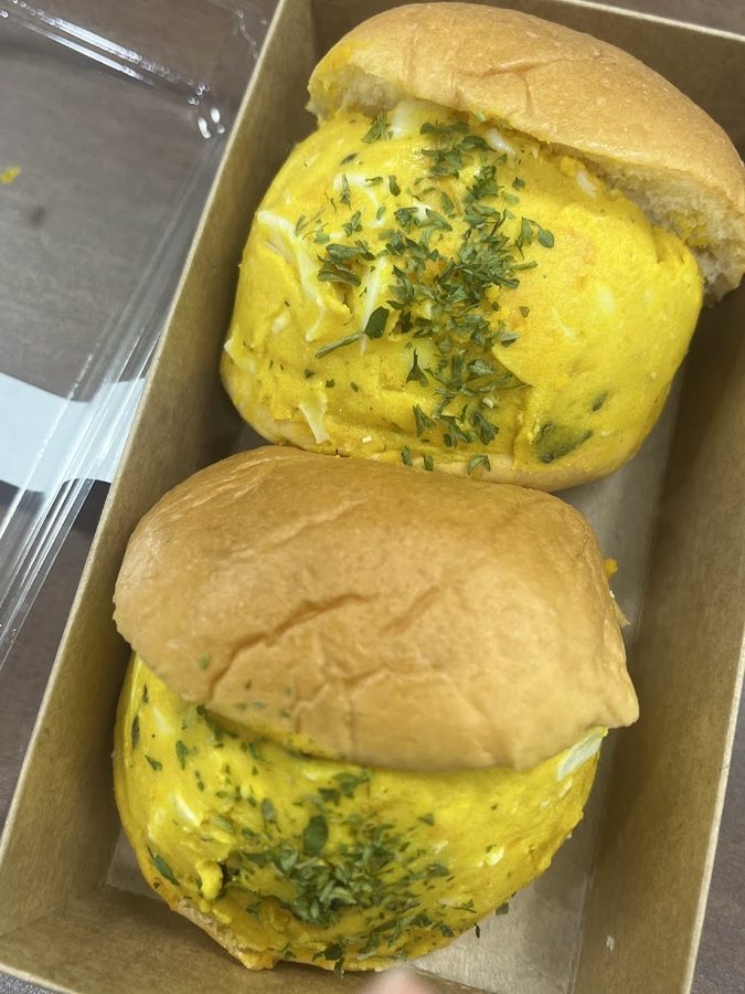 My Juice Mugyo Branch