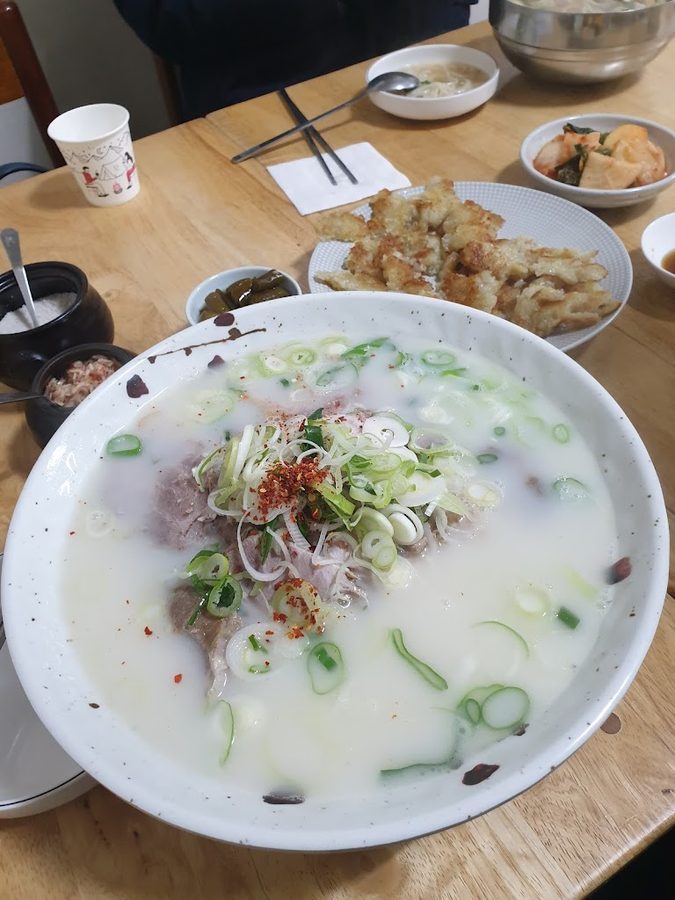 국수가게