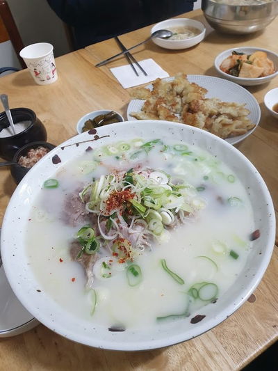 국수가게