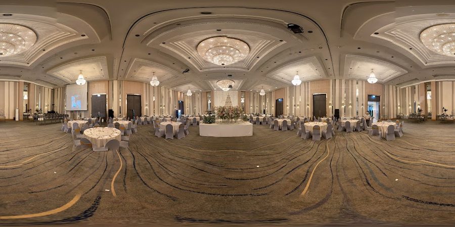 Jubilee Prestige Hotel Ratchadapisek