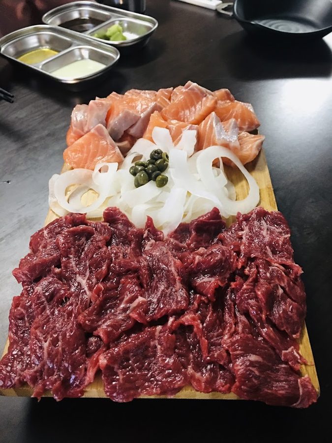연반사반