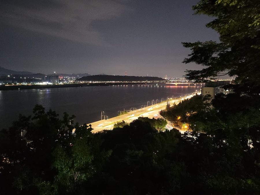 소악루
