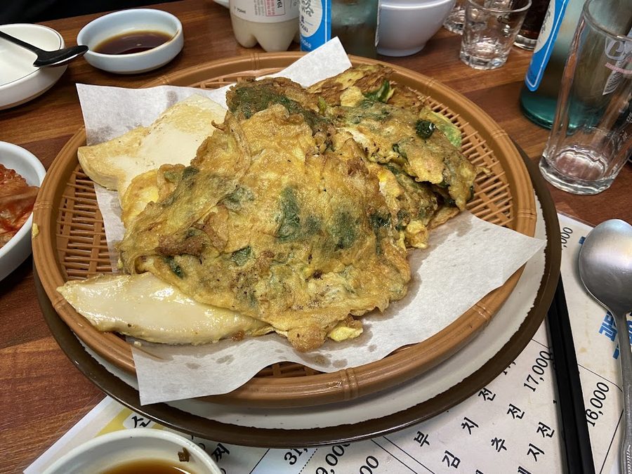 사당전집