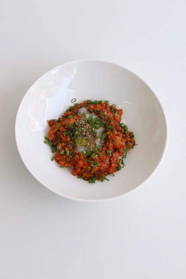 Naksan Kalguksu