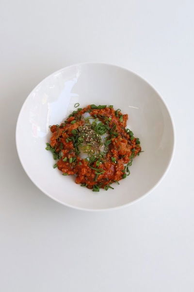 Naksan Kalguksu