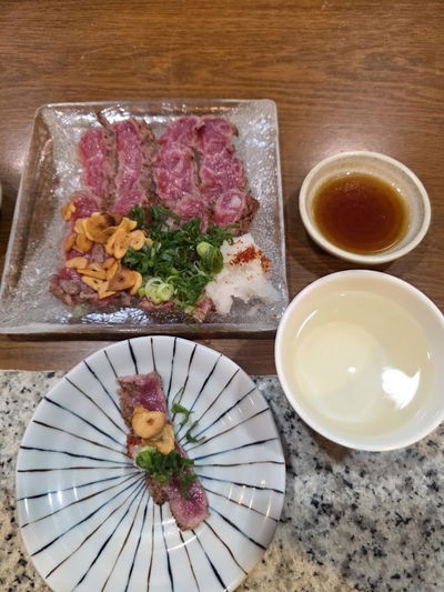 まもりや