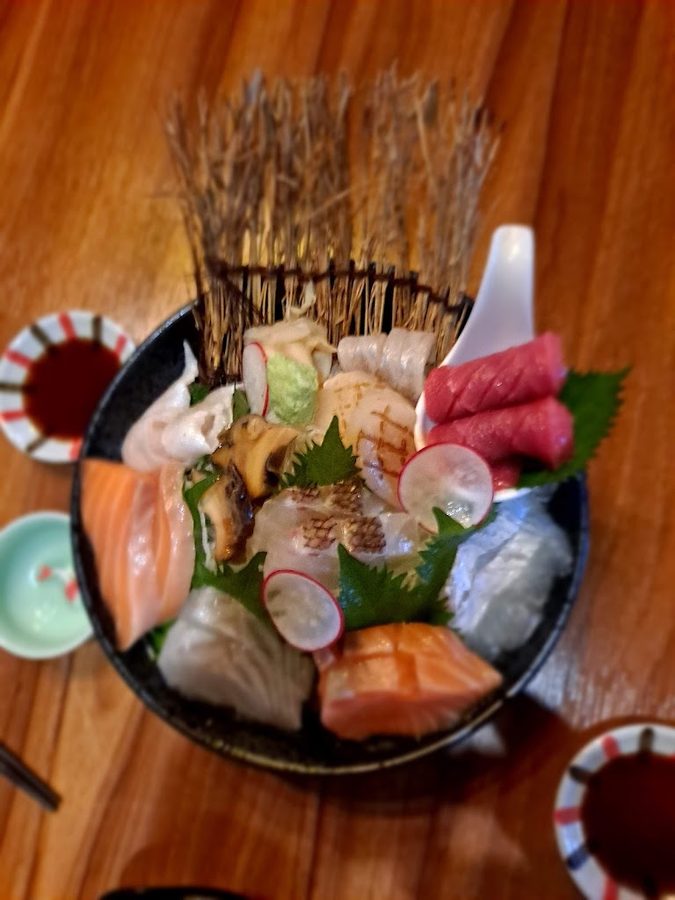 Kapoya