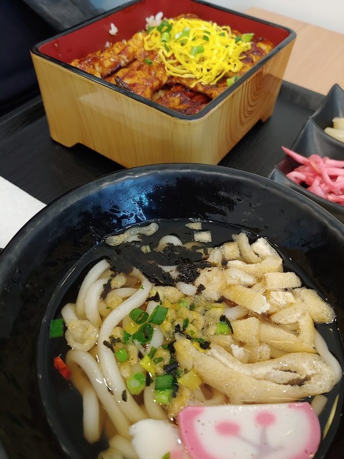 일익스프레스