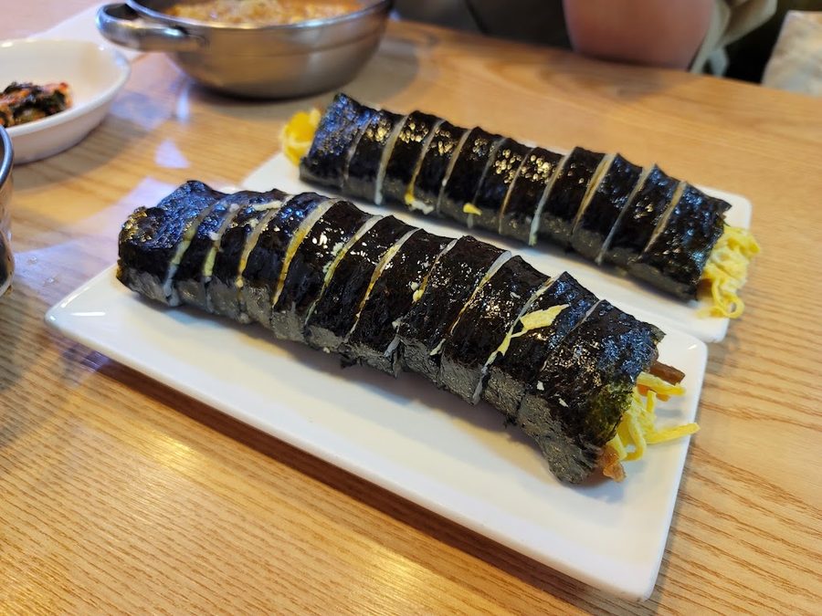 비비앤줄리