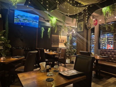 Melly Sukhumvit