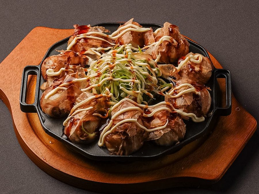 Soju Maek Jju Sinnonhyeon Branch