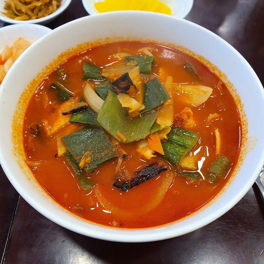 Hoyeon