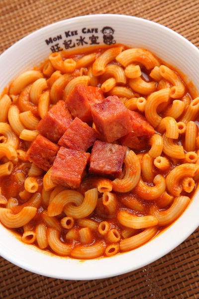 몬키 카페