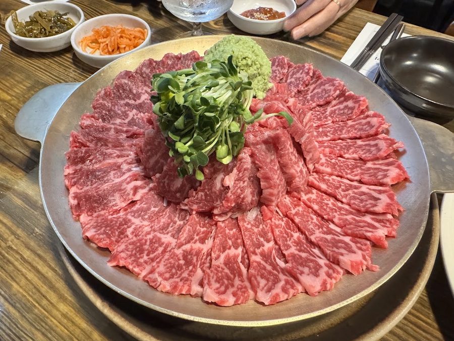 Damotori Hon