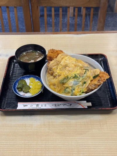 Matsunoya