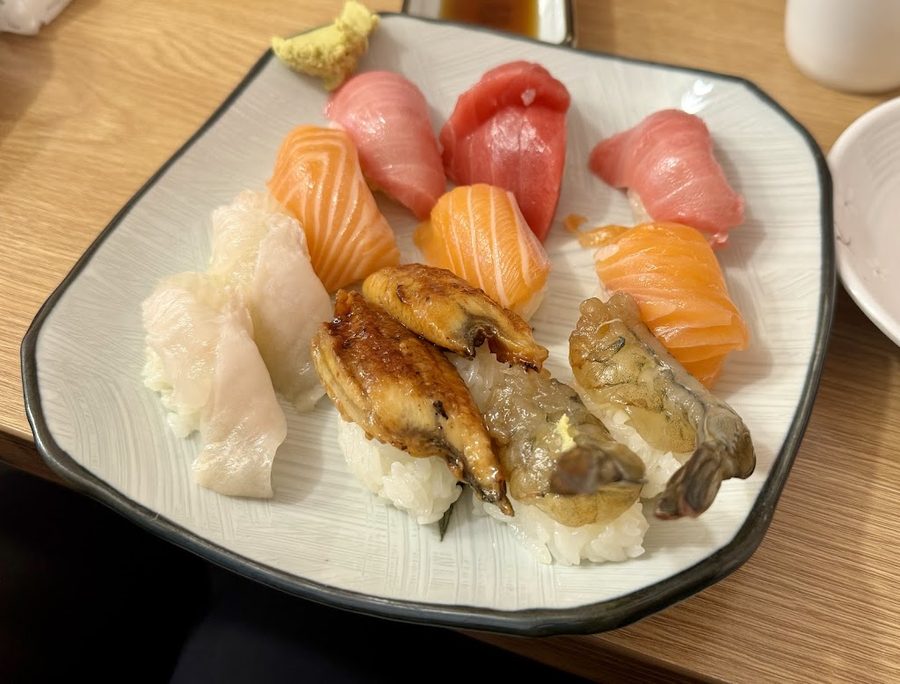 Eunhaenggol Yeouido Branch