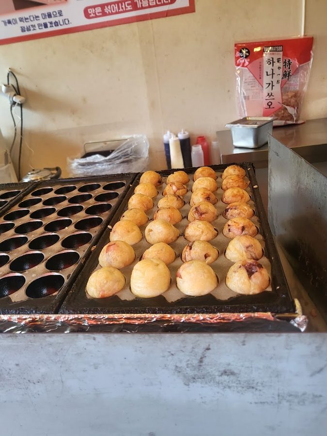 Papa Tako