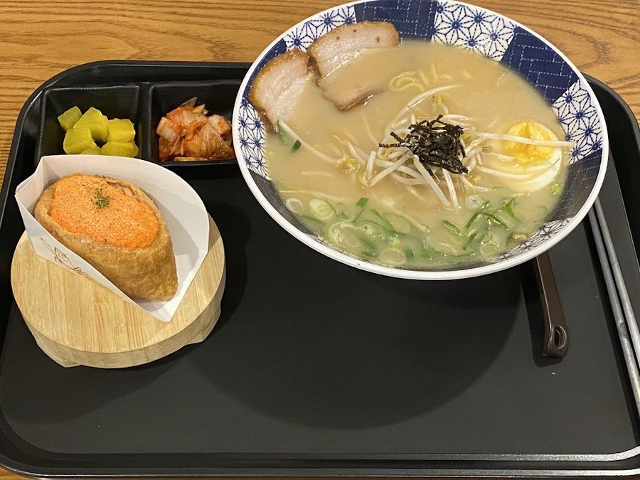 유부남