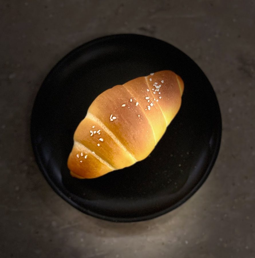Tou Bakehouse