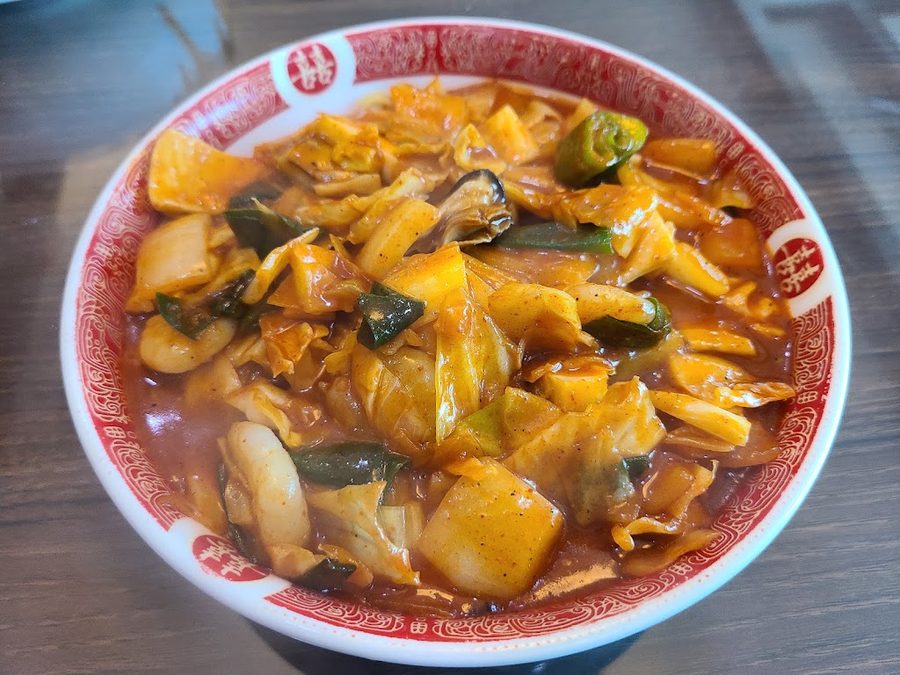 풍미원
