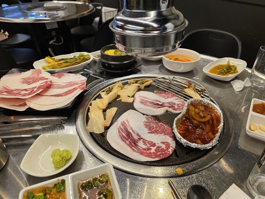 태영생막창