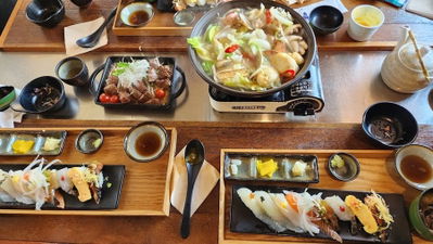 303 Hwadeok Dongnae Branch