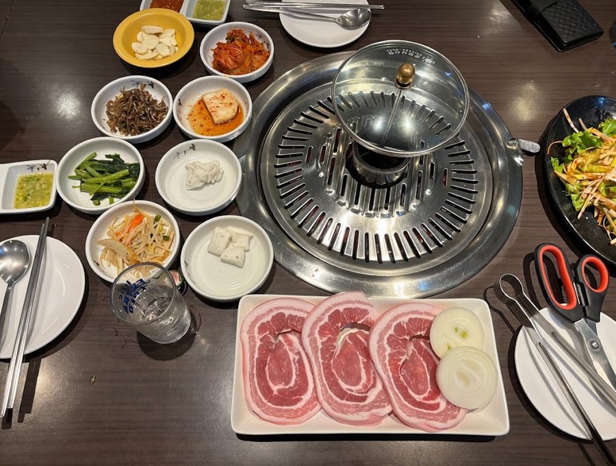 Hwa Shin