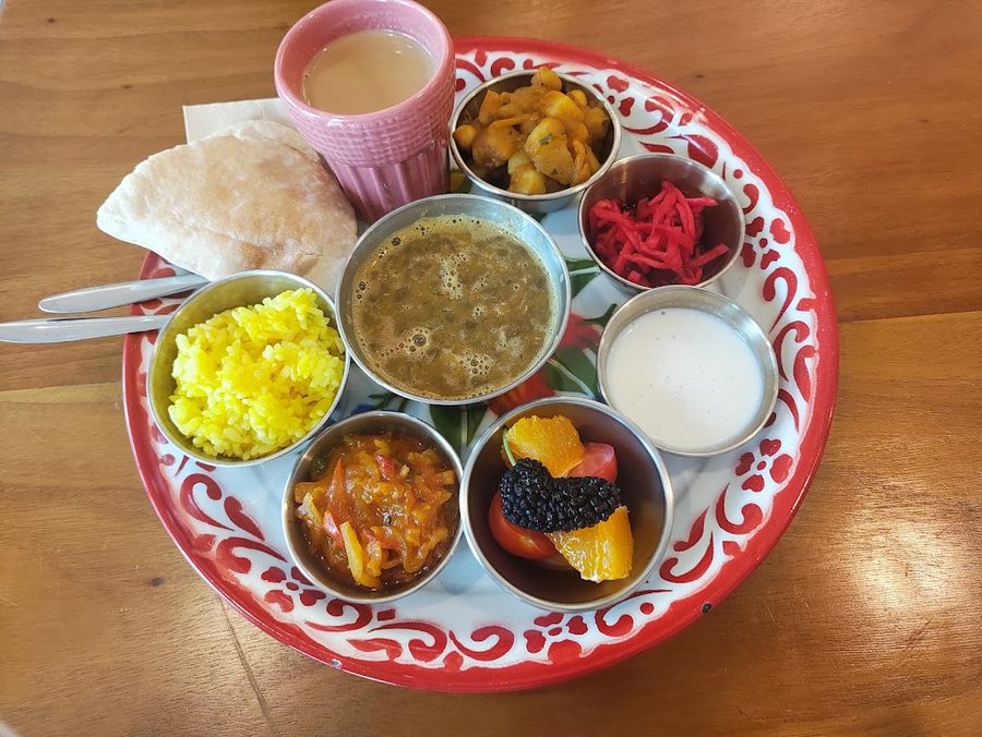 명주상회