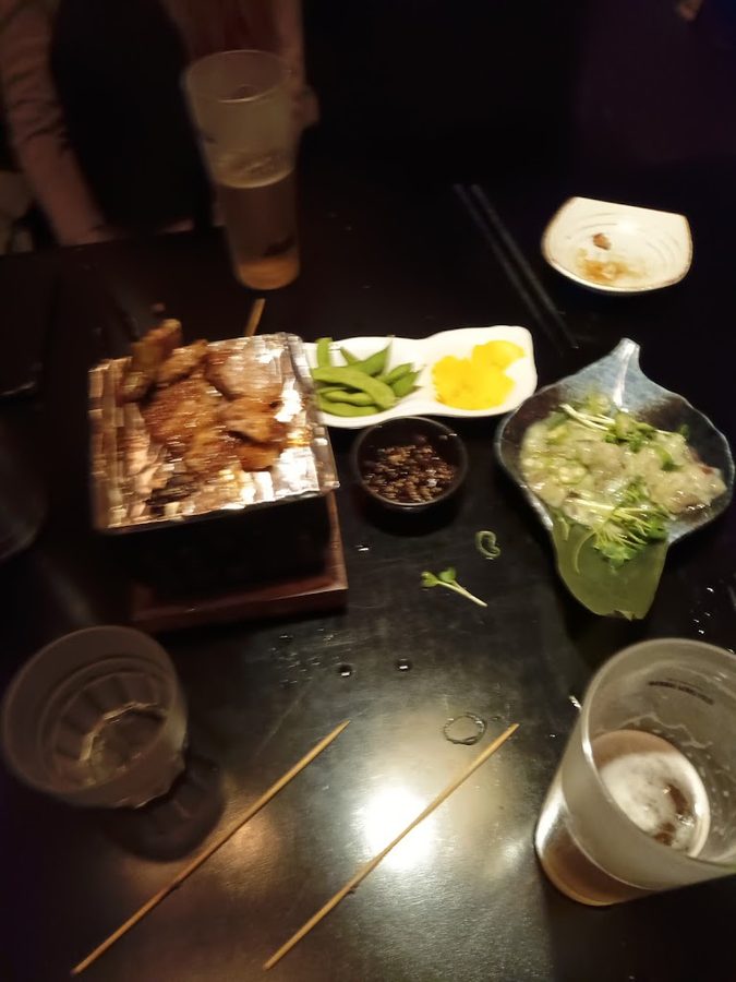 긴타로 구서점