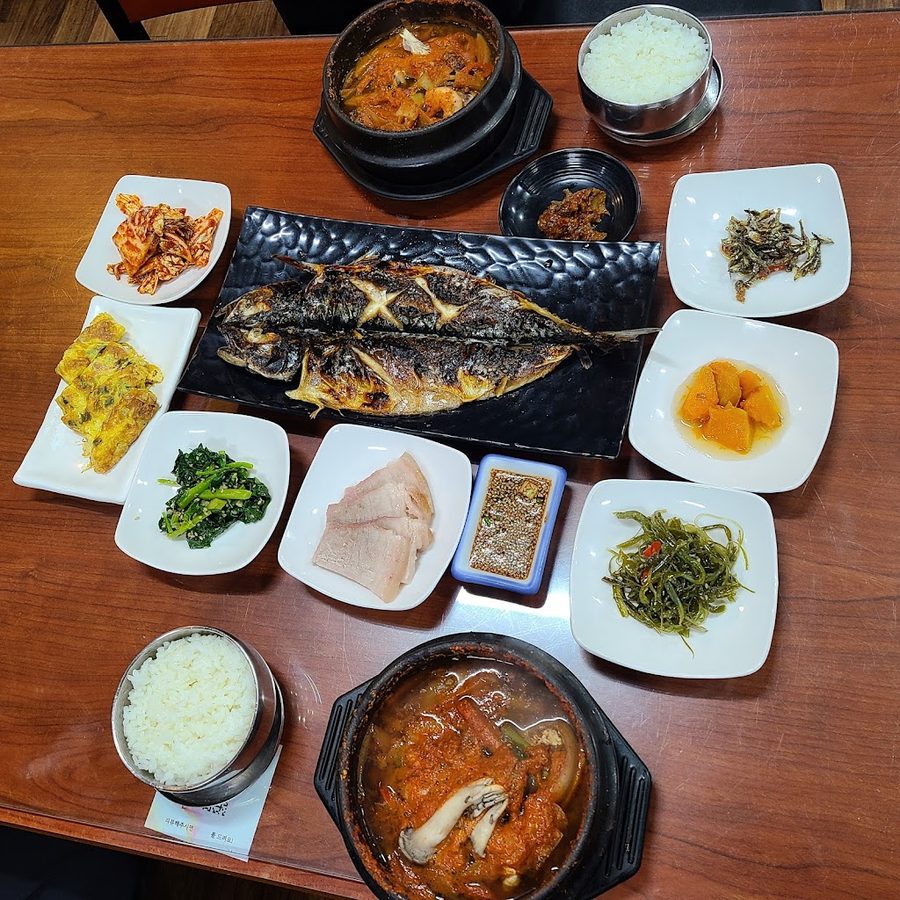Yongduseong