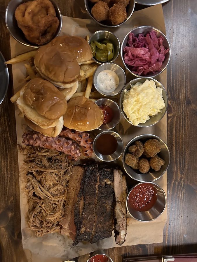 Grillerz