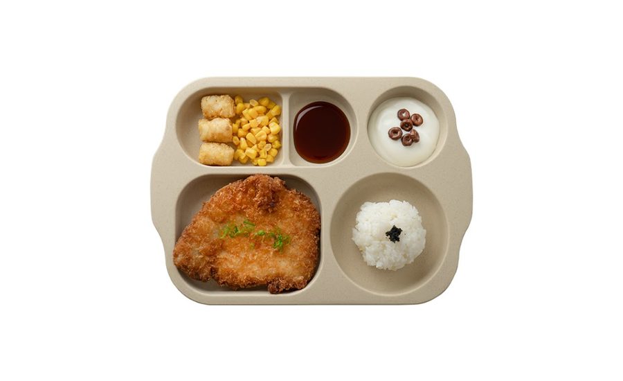 오복수산참치 광화문점