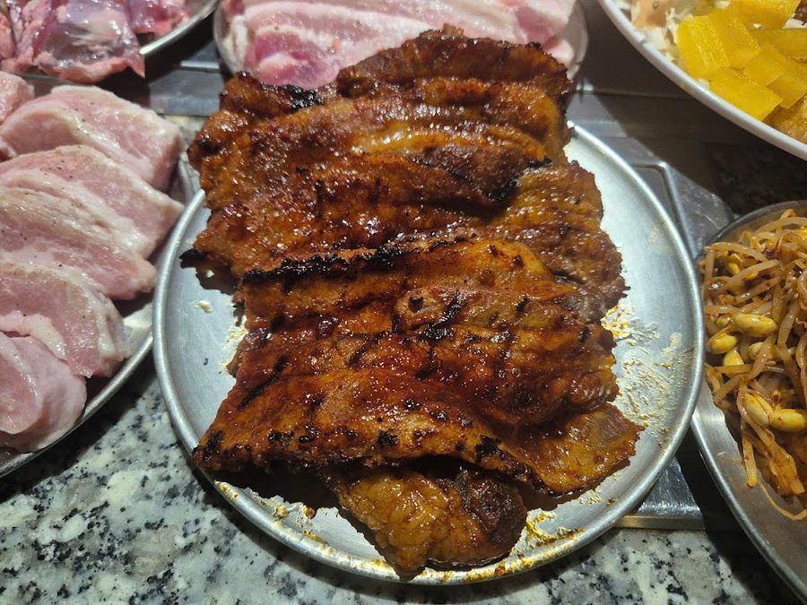 KUKJEDON 국제돈