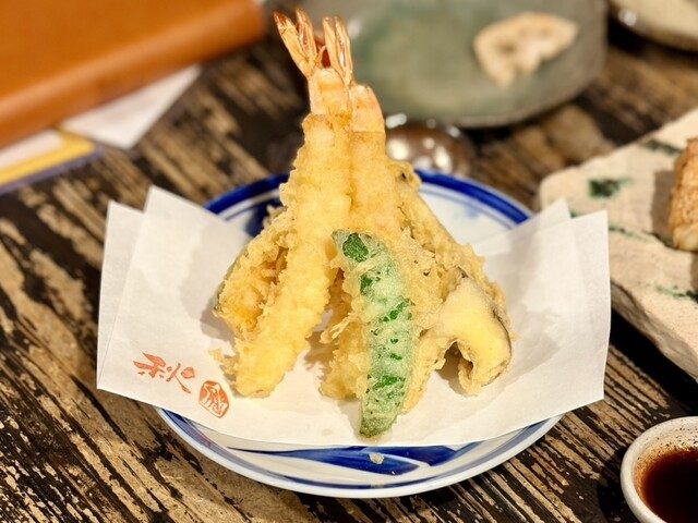 Sobabito AKi