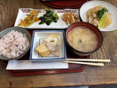 おむら家 百万遍店