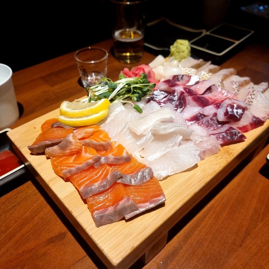 Eobu Iyagi